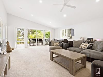 26A Mirrabooka Road, Mirrabooka