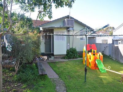 10 McCann Cres, Kerang
