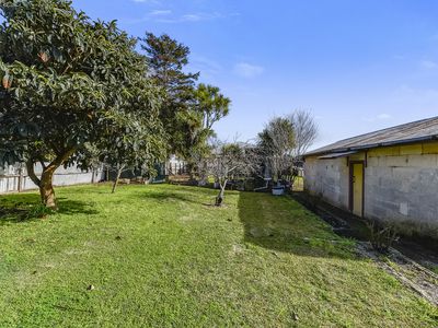 5 Tenth Street, Millicent