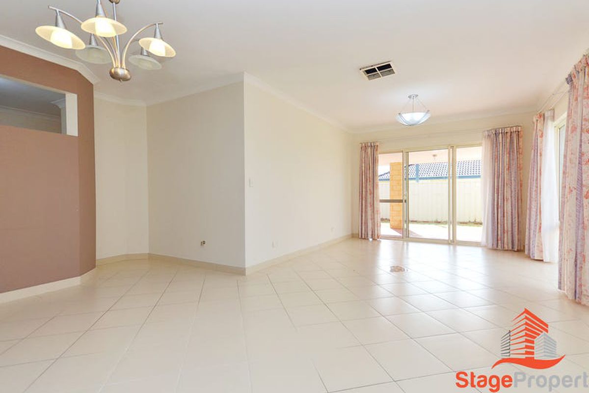 16 Hoop Place, Canning Vale