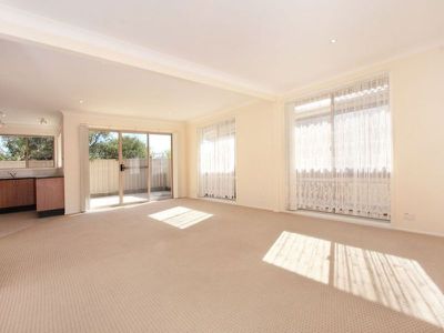 5 / 89 Deering Street, Ulladulla