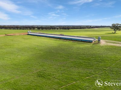 499 Old Wedderburn Road, Slaty Creek