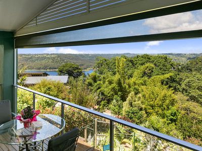 3 / 39 Gaden Rd, Montville