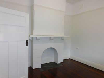93 Walcott Street, Mount Lawley