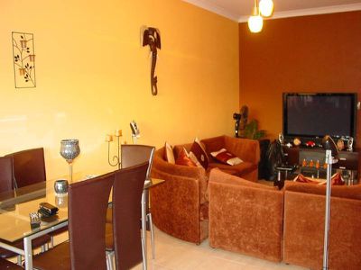 9 / 31 Eden Street, Arncliffe