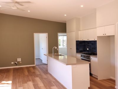 2 / 4 Burra Burra Close, Ocean Shores