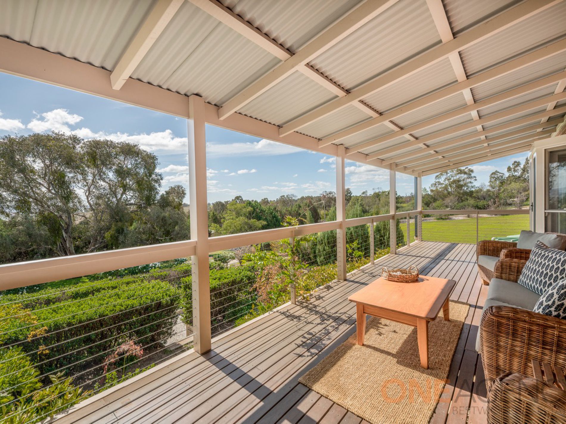 45 Windemere Road, Robin Hill