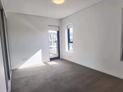 6088 / 2E Porter Street, Ryde