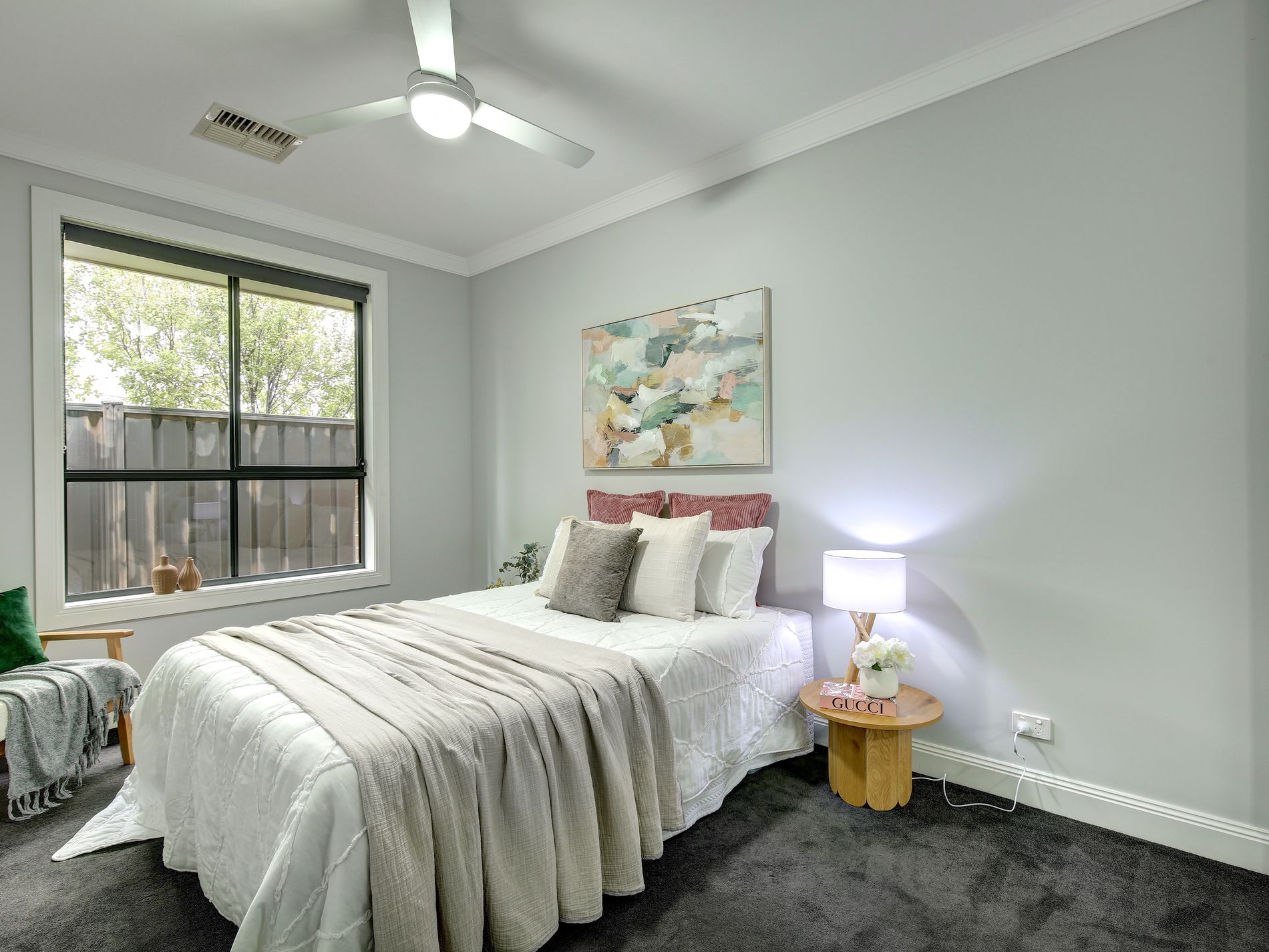 22 Albion Court, Mount Barker