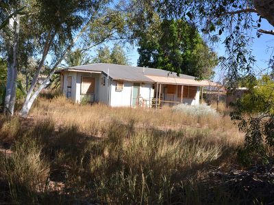 28 Corboys Place, South Hedland