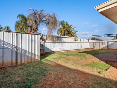 2 / 2 Steel Place, Boulder