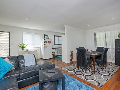 7 Outlook Street, Waterford West