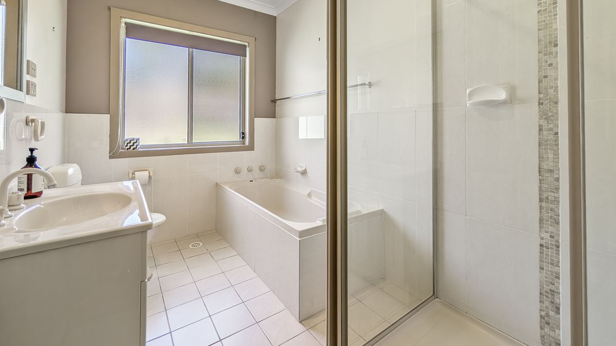 171 Bodalla Park Drive, Bodalla