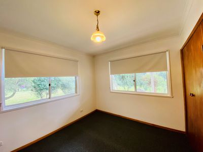 681 WHYTES ROAD, Baranduda