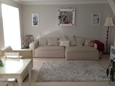 1 / 63 Parkes Street, Oak Flats