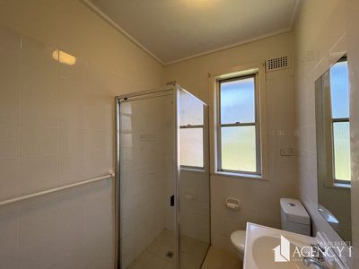 118 Eastview Avenue, North Ryde