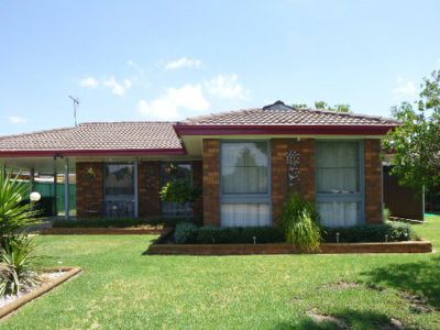 5 Clews Street, Dubbo