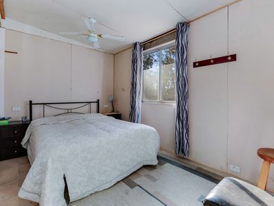 30 Carboon Lane, Heathcote