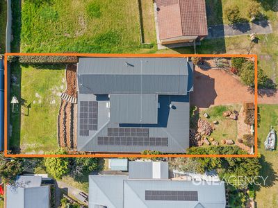 13 Panorama Road, St Georges Basin