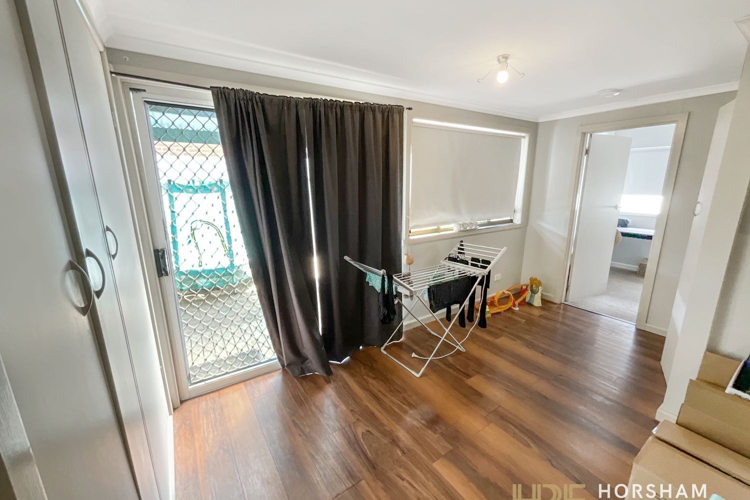 2 / 114 Bennett Road, Horsham