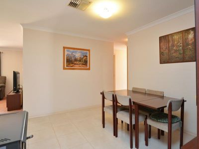 152 Davis Street, Victory Heights