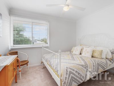 3 Irwin Street, Parkwood