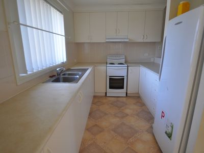 25B Hunter Street, Dubbo