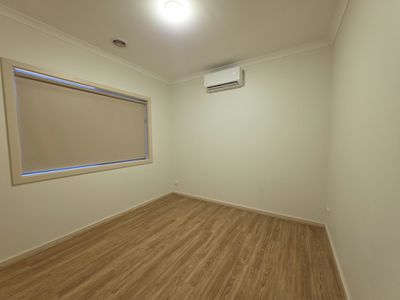 20 Kensley Circuit, Craigieburn