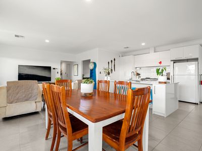 89 Moodjar Way, Baldivis