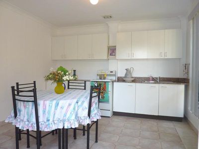 116 Gloucester Rd, Hurstville