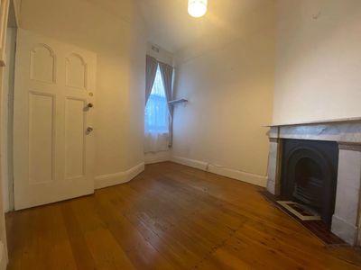 117a Campbell Street , Surry Hills