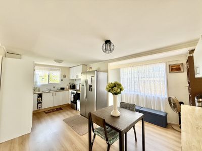e8 / 61 Ocean Street, Torquay