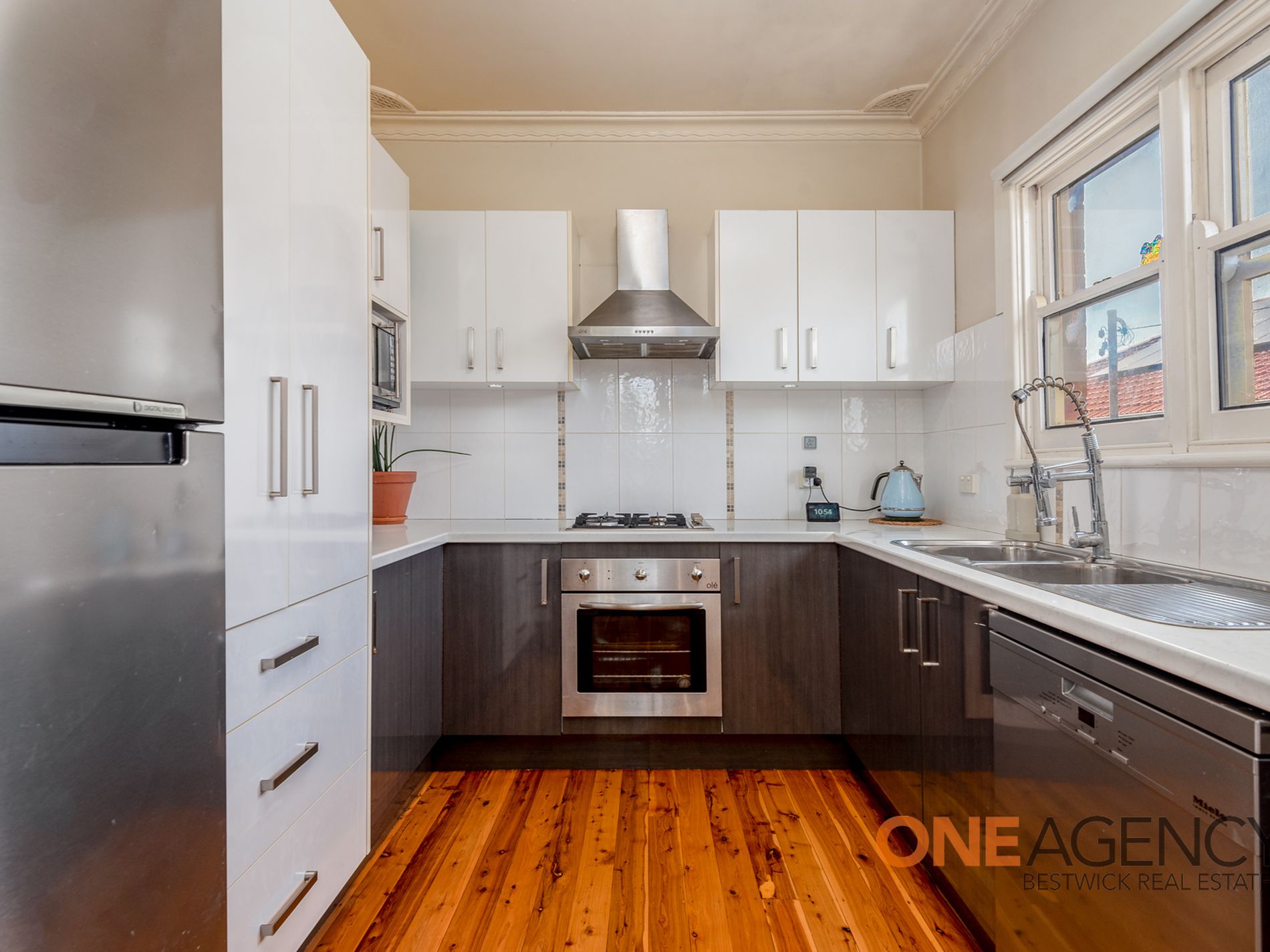 275 Piper Street, Bathurst