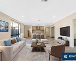 23 Yering Lane, Harrisdale