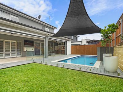 24 Eber Avenue, Elizabeth Hills