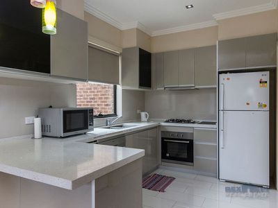 Unit 1 / 159 Gladstone Road, Dandenong North