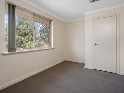 9 / 32 Shotover Place, South Kalgoorlie