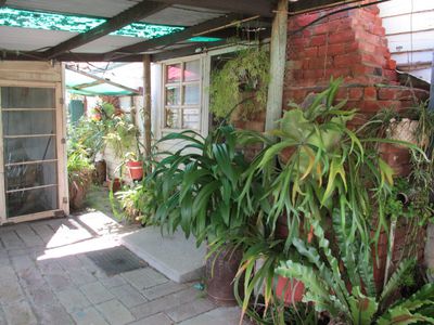 123 Channel Street, Cohuna