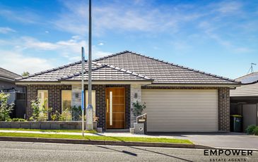 26 Glenroy Drive, Claymore