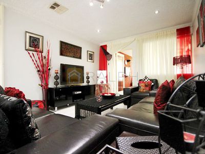 6 / 134 Ernest Street, Lakemba