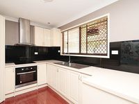 14 Royena Court, Crestmead