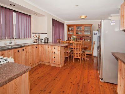 41 Horsley Drive, Horsley