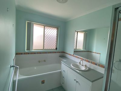 55 Birrabeen Avenue, Pialba