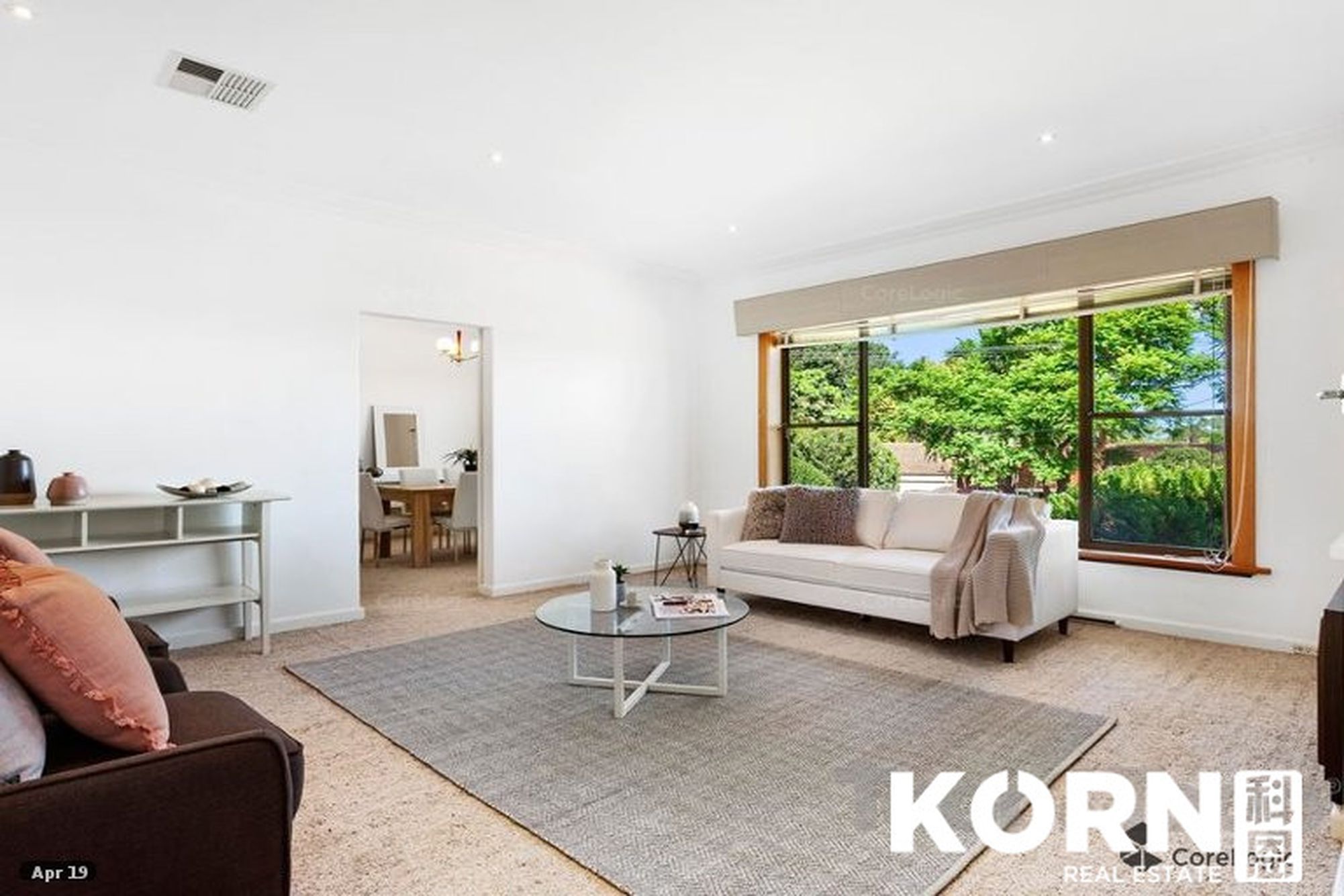 22 Short Crescent, Beaumont