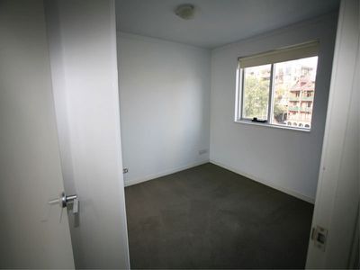 504 / 200 William Street, Darlinghurst