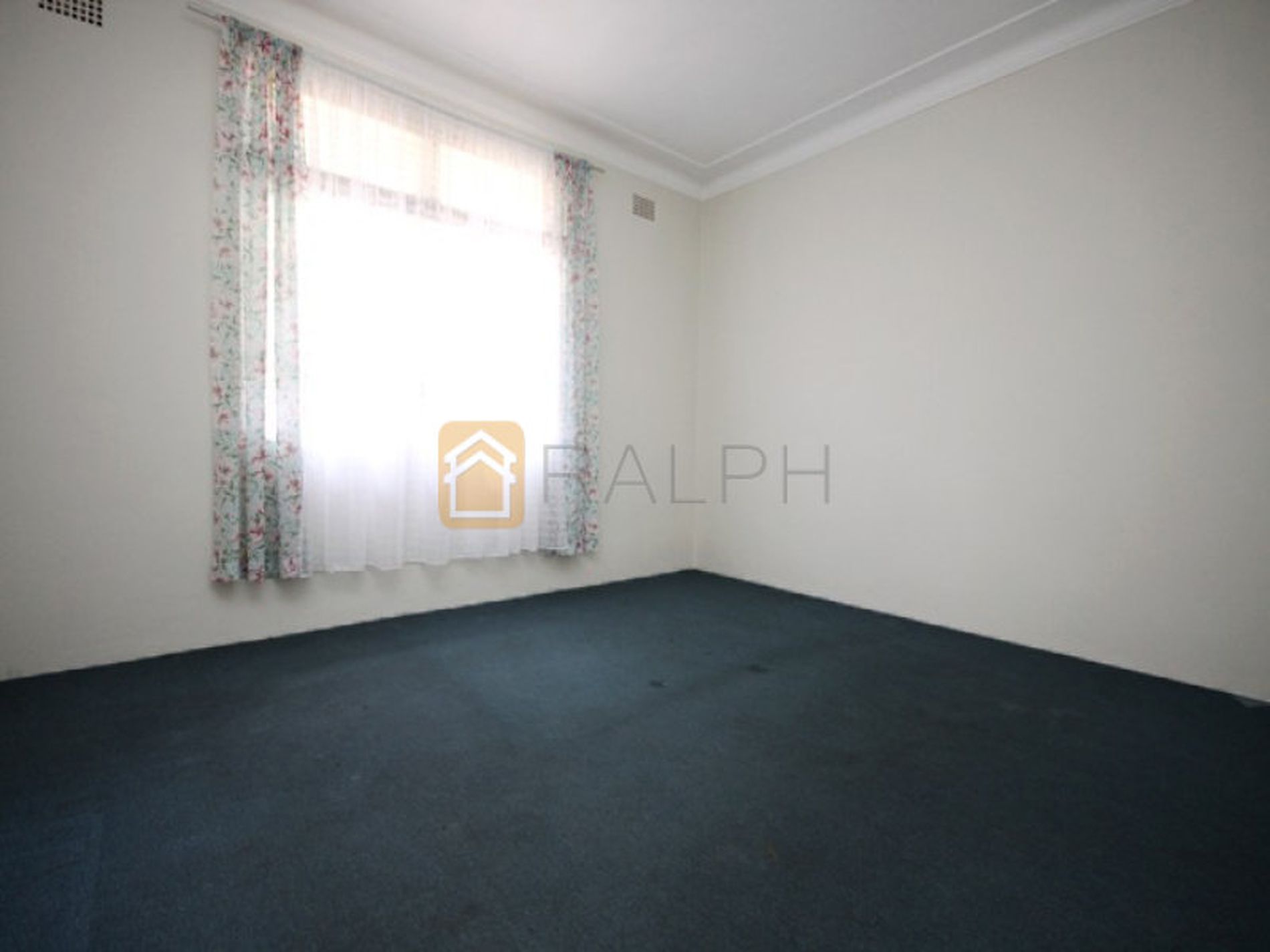 109 Croydon Street, Lakemba