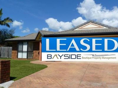 17 Earls Court, Point Vernon