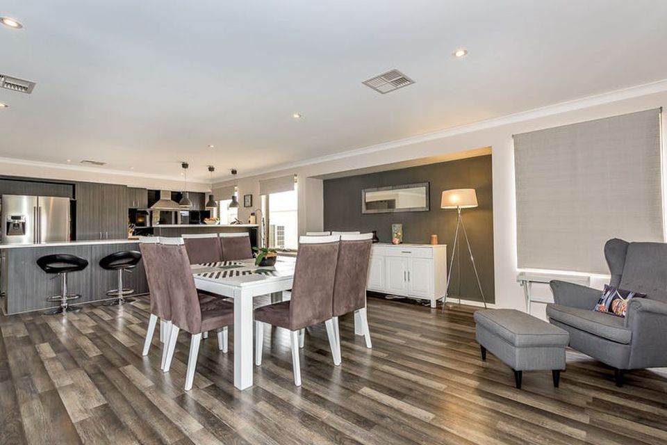 30 Mesa Link , Baldivis