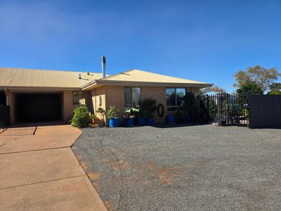 2A Jackson Street, Boulder