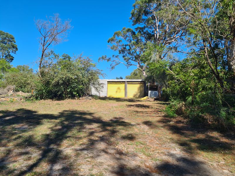 property_name(property)